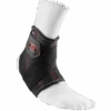 MCDAVID Ankle Support W/Figure 8-Straps Lvl 2 -Sports Basement Outlet md 432 anklesupportfig8straps 2000x 1ec06cd0 3ee0 409b 8b2a f723b6b3a479