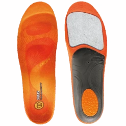 Sidas 3Feet Winter - High