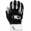 LIZARD SKINS Komodo Pro V2 Batting Glove -Sports Basement Outlet media 1600x1600 7263a45b 62f8 490f 9c3c 230e89a8e530