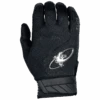 LIZARD SKINS Komodo Elite V2 Batting Gloves
