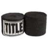 Mexican Style Hand Wraps - Black 2 Mexican Style Hand Wraps - Black -Sports Basement Outlet mhw bk 2 1