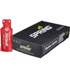 Spring Energy Gel 33 Spring Energy Gel -Sports Basement Outlet mjsfgUntitled 1