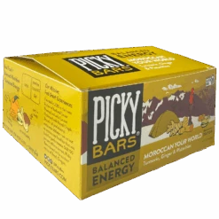 Picky Bars -Sports Basement Outlet myw carton 2020 2000x a4679e30 1408 4e62 a715 79b697956a1c