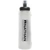 Nathan Soft Flask With Bite Top 14oz -Sports Basement Outlet ns4012 0153 14oz softflaskwbitetop front 600x600 c3b16834 b71e 4ea1 b5fe aa979cf8e993