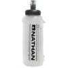 Nathan 18oz Soft Flask With Bite Top -Sports Basement Outlet ns4013 0153 18oz softflaskwbitetop front 1 600x600 d599c825 8f4e 48fe 9722 255d706824db