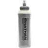 Nathan Insulated Soft Flask With Bite Top - 18 Oz 2 Nathan Insulated Soft Flask With Bite Top - 18 Oz -Sports Basement Outlet ns4017 0153 18oz exodrawinsulatedflask front 1 600x600 7cff6e3f 6b63 4d86 8e60 0d602fbac6b6
