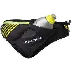 Nathan Peak Hydration Waist Pak