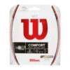Wilson NXT 16 -Sports Basement Outlet nxt17