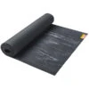 Para Rubber Yoga Mat - 70" -Sports Basement Outlet para rubber mat storm 2 10 600x600 2d453bc5 c69b 4d56 a294 f52af3b9fc8e