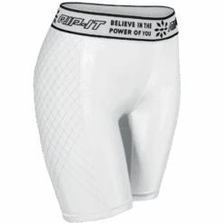 Girl‚Äôs Softball Sliding Short Pro