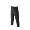 Wilson Youth Team Poly Pant - Black -Sports Basement Outlet polyblk