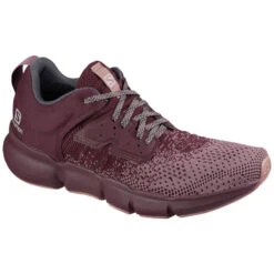 Salomon Women's Predict Soc