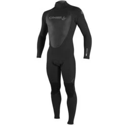 O'Neill Men's Demo Surf Wetsuit