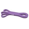 Super Band 20-35 Lbs 1 Super Band 20-35 Lbs -Sports Basement Outlet purp copy