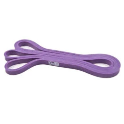 Super Band 20-35 Lbs