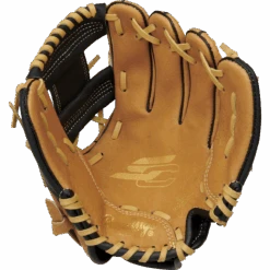 Rawlings Youth Sure Catch 10" Pro I-Web Glove 6 Rawlings Youth Sure Catch 10" Pro I-Web Glove -Sports Basement Outlet qhhef7kymyna1vvytzha