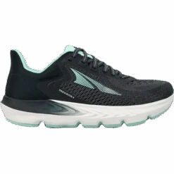 Altra Women's Provision 6