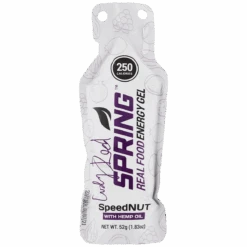 Spring Energy Gel 38 Spring Energy Gel -Sports Basement Outlet rs 10