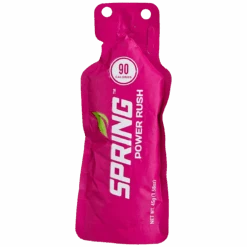 Spring Energy Gel 26 Spring Energy Gel -Sports Basement Outlet rs 2 107eb08e 809e 4123 9ec5 ef28a77c9550