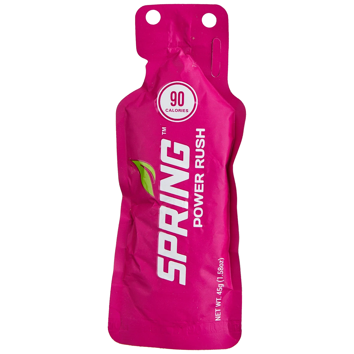 Spring Energy Gel 7 Spring Energy Gel - Image 5