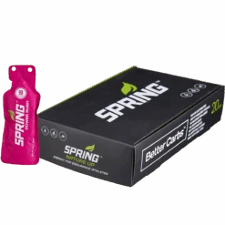 Spring Energy Gel 27 Spring Energy Gel -Sports Basement Outlet rs 3 a8f51f4f 977b 4fa0 8753 104b5bb21f0c