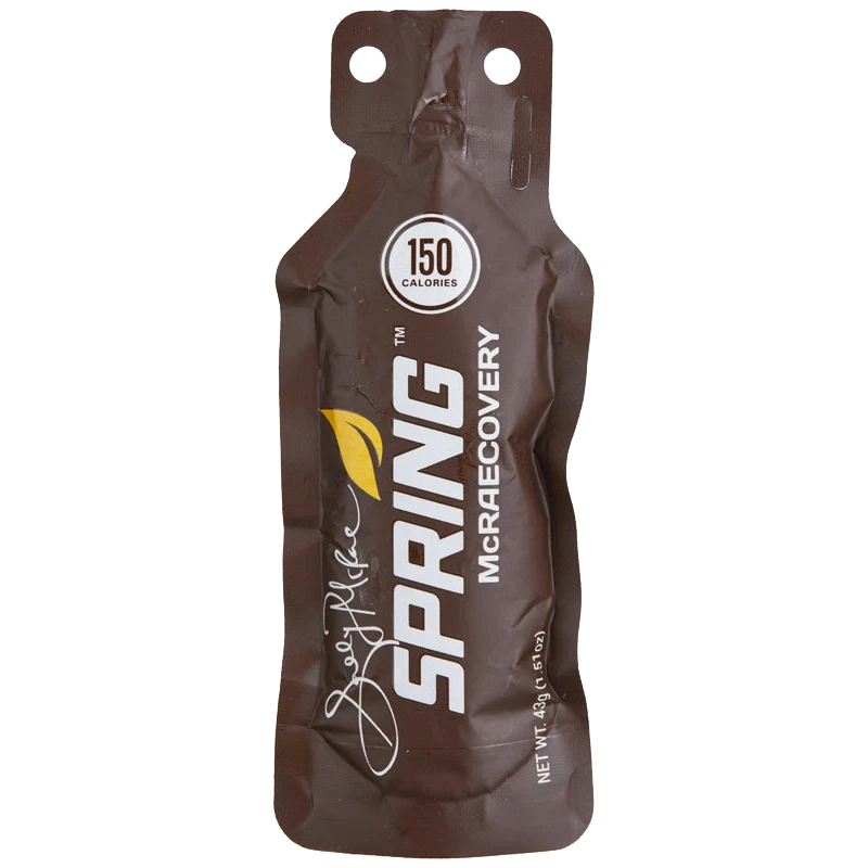 Spring Energy Gel 11 Spring Energy Gel - Image 9