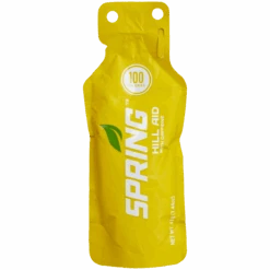 Spring Energy Gel 28 Spring Energy Gel -Sports Basement Outlet rs 5 2b6f9b06 13d2 4360 ac8f 5ce236ba8263