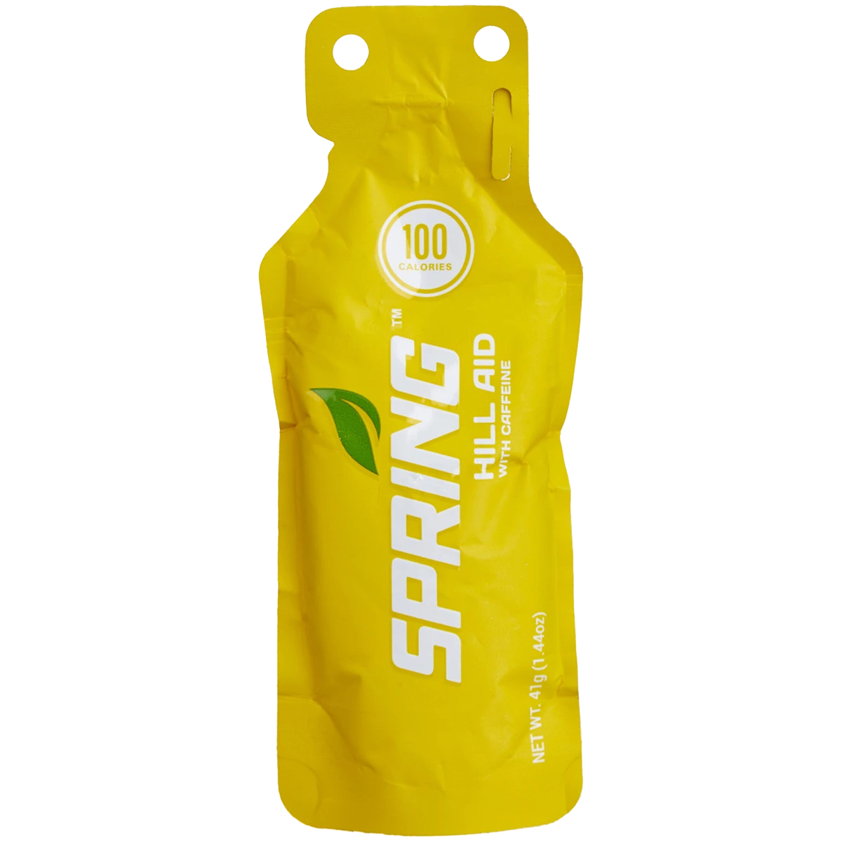 Spring Energy Gel 9 Spring Energy Gel - Image 7