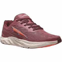 Altra Women's Rivera -Sports Basement Outlet rs 6