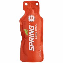 Spring Energy Gel 24 Spring Energy Gel -Sports Basement Outlet rs 630c6402 f5d0 4123 8547 caef7ae8a0db