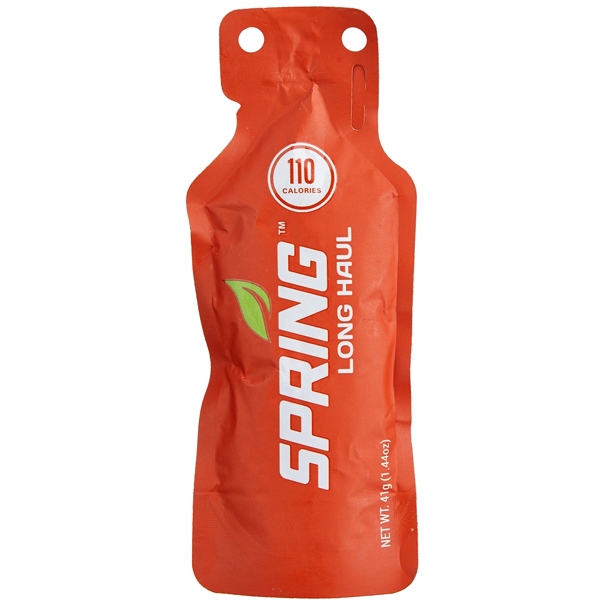 Spring Energy Gel 5 Spring Energy Gel - Image 3