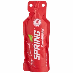 Spring Energy Gel 32 Spring Energy Gel -Sports Basement Outlet rs 6 dfef0a09 205e 496e 9429 017d9b9f12ad