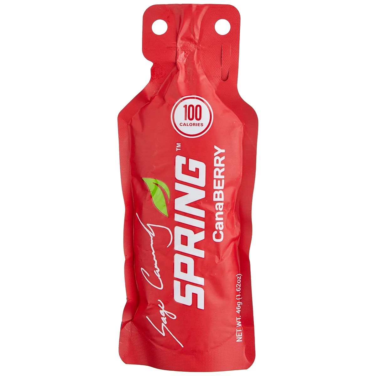 Spring Energy Gel 13 Spring Energy Gel - Image 11