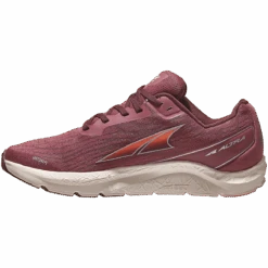 Altra Women's Rivera -Sports Basement Outlet rs 7