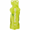 Spring Energy Gel -Sports Basement Outlet rs 7 068ce6e8 b3ad 499e 8daa 08bc083d1b26