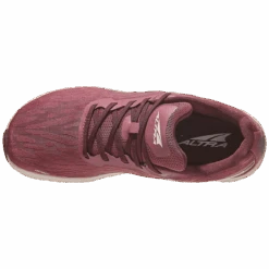 Altra Women's Rivera -Sports Basement Outlet rs 8