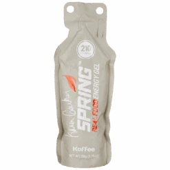 Spring Energy Gel 34 Spring Energy Gel -Sports Basement Outlet rs 8 480a6025 cfaf 4945 b971 21166a3e7c6b