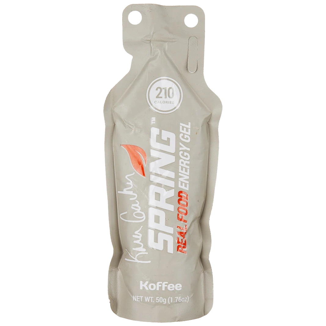 Spring Energy Gel 15 Spring Energy Gel - Image 13