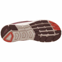 Altra Women's Rivera -Sports Basement Outlet rs 9