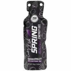 Spring Energy Gel 36 Spring Energy Gel -Sports Basement Outlet rs 9 14bdec6d 50ec 41db a557 f4d0f1a28eb8
