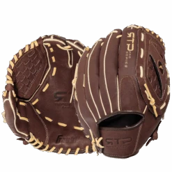 RTP Pro Fielding Glove 12" RHT