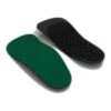 RX 3/4 Orthotic 1 RX 3/4 Orthotic -Sports Basement Outlet rx 3 4 orthotic GREEN grande db72672d 190d 4ac9 90f7 a856db01d25a