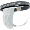 SHOCK DOCTOR Core Supporter W/Cup Pocket - White 2 SHOCK DOCTOR Core Supporter W/Cup Pocket - White -Sports Basement Outlet sd 218 coresupporterwithcuppocket adult 2000x 600x600 41307dd6 8eb8 47c5 ab05 455cc335185b