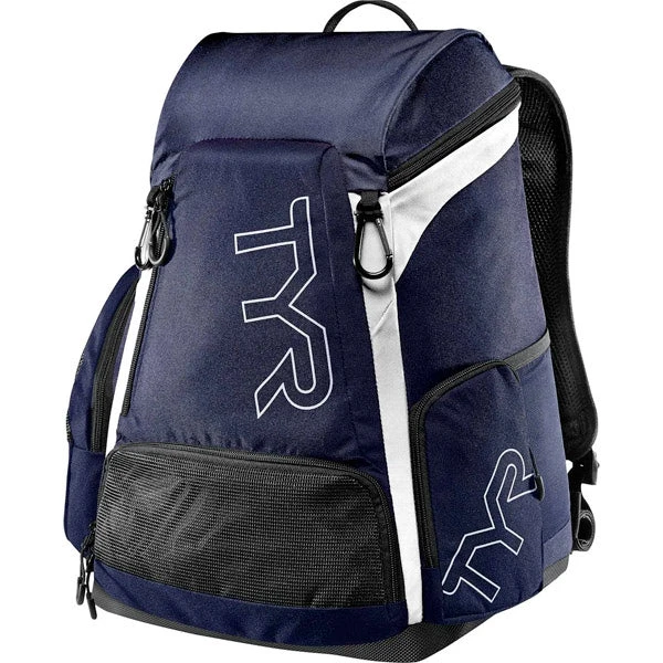 TYR Alliance Backpack 30L 4 TYR Alliance Backpack 30L - Image 2