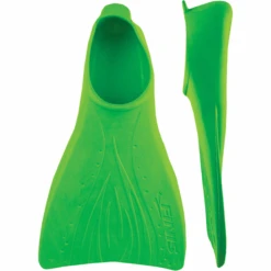 FINIS Booster Fins -Sports Basement Outlet shopping 3 70cd51b7 ebb6 4cdf ace0 838bf9f6c188