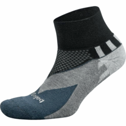 Balega Enduro V-Tech Quarter