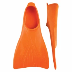 FINIS Booster Fins