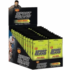 Sport Beans -Sports Basement Outlet sportbeans lemonlime packextension