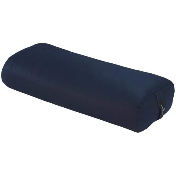 Standard Bolster - Blue 3 Standard Bolster - Blue