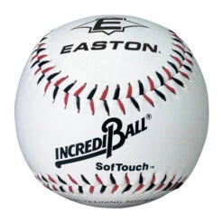 Softouch Training 9 In